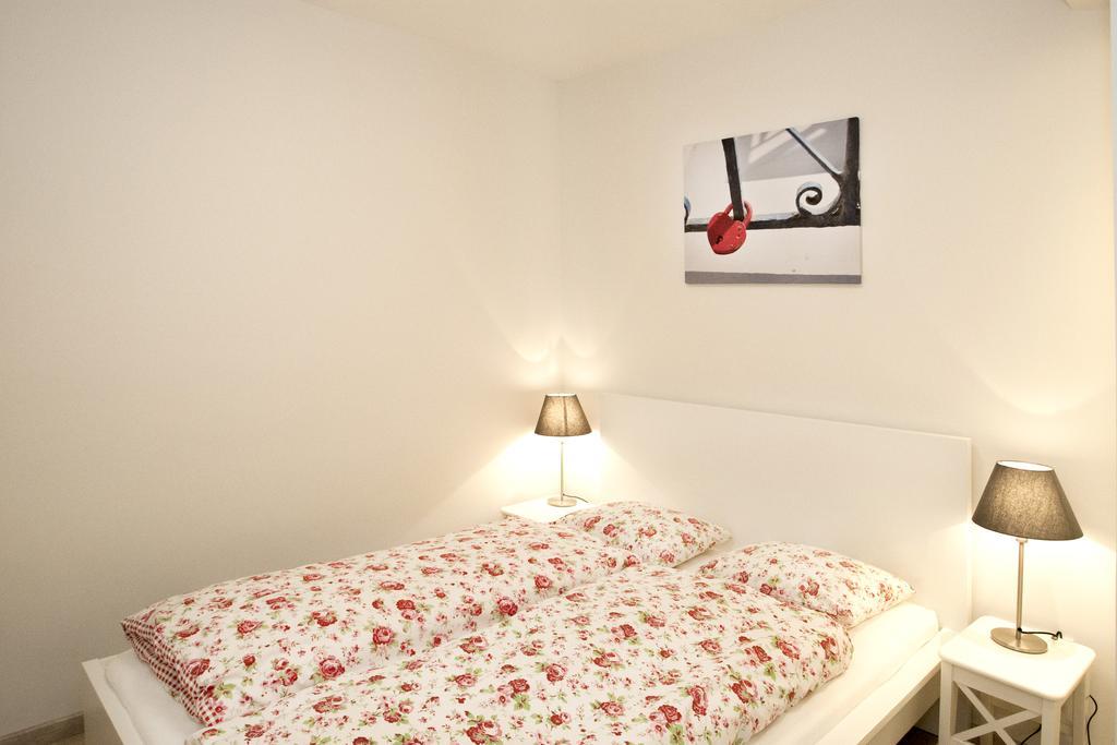 Ilona 2 Bedrooms Apartment In The Center 부다페스트 외부 사진