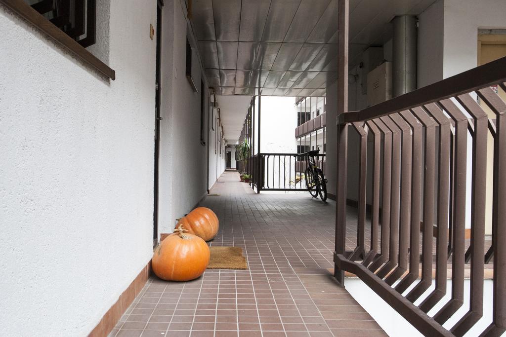 Ilona 2 Bedrooms Apartment In The Center 부다페스트 외부 사진