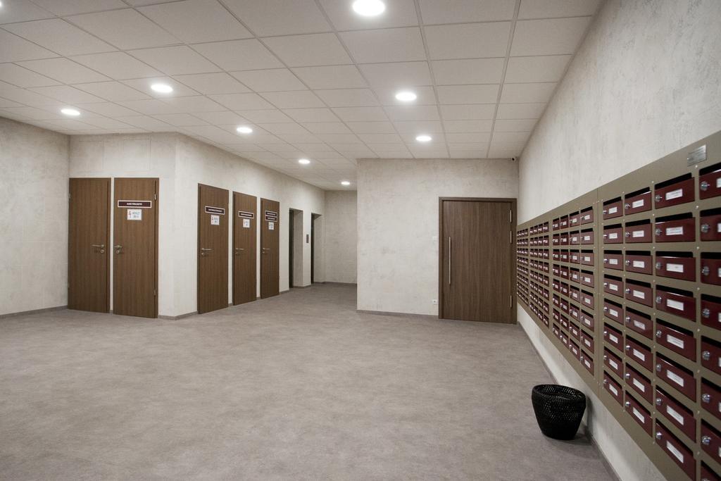 Ilona 2 Bedrooms Apartment In The Center 부다페스트 외부 사진